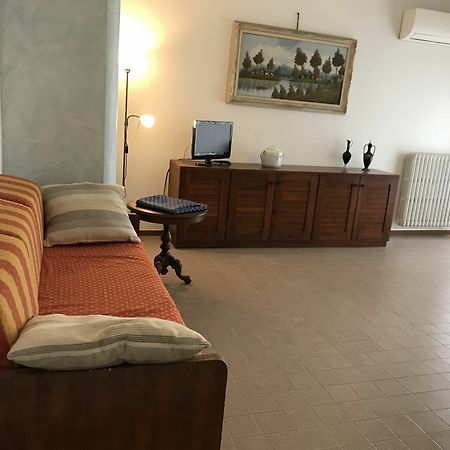 Lazise Promenade Apartments Manzoni Zewnętrze zdjęcie