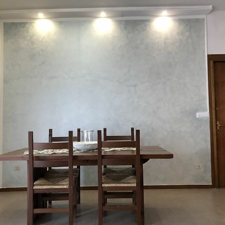 Lazise Promenade Apartments Manzoni Zewnętrze zdjęcie