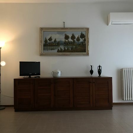 Lazise Promenade Apartments Manzoni Zewnętrze zdjęcie