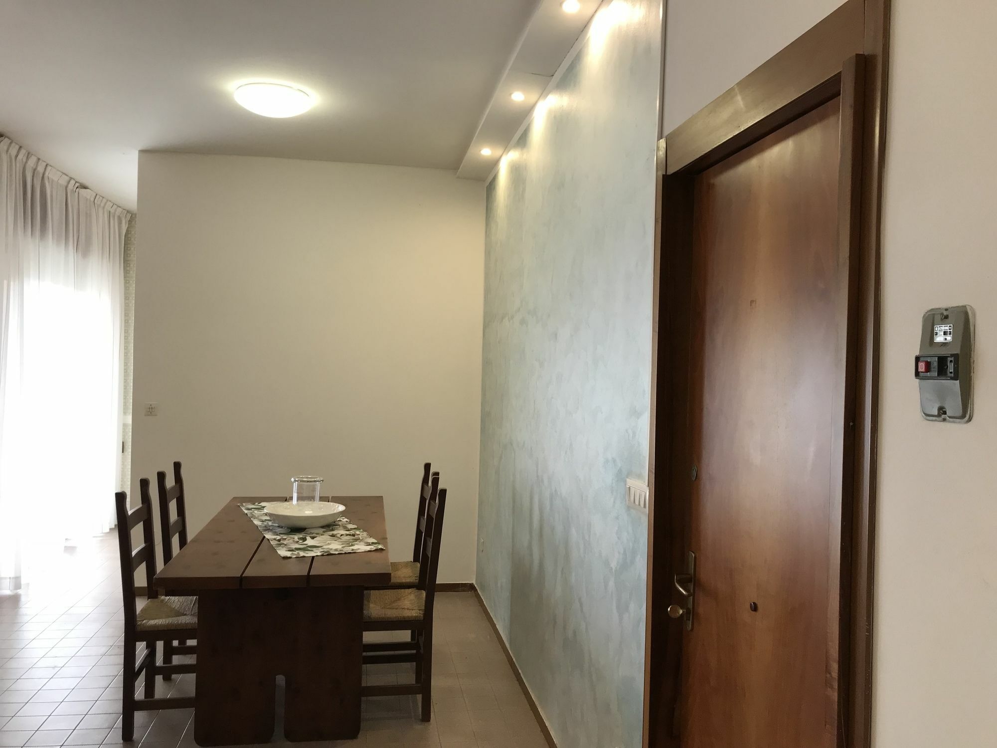 Lazise Promenade Apartments Manzoni Zewnętrze zdjęcie