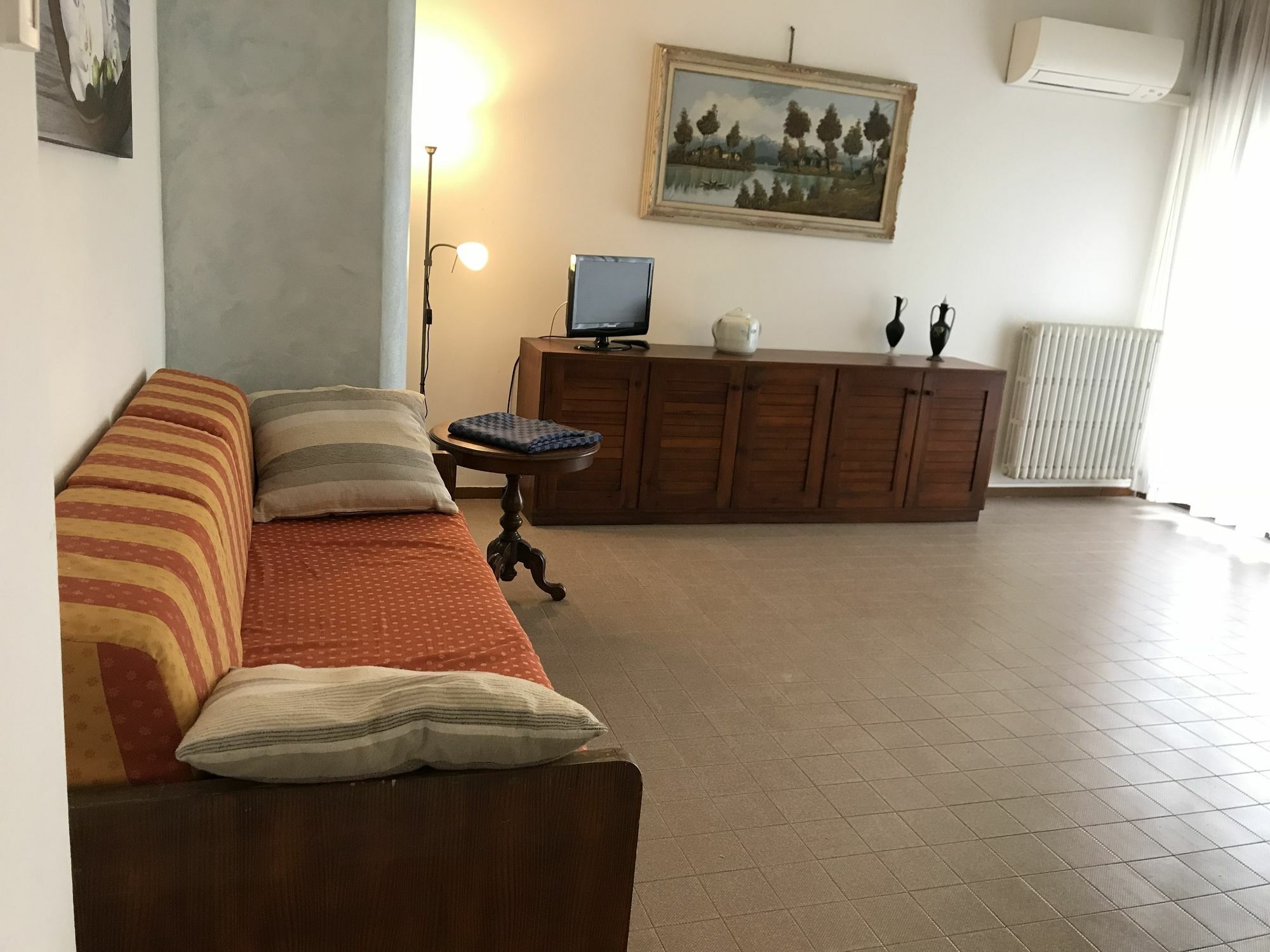 Lazise Promenade Apartments Manzoni Zewnętrze zdjęcie