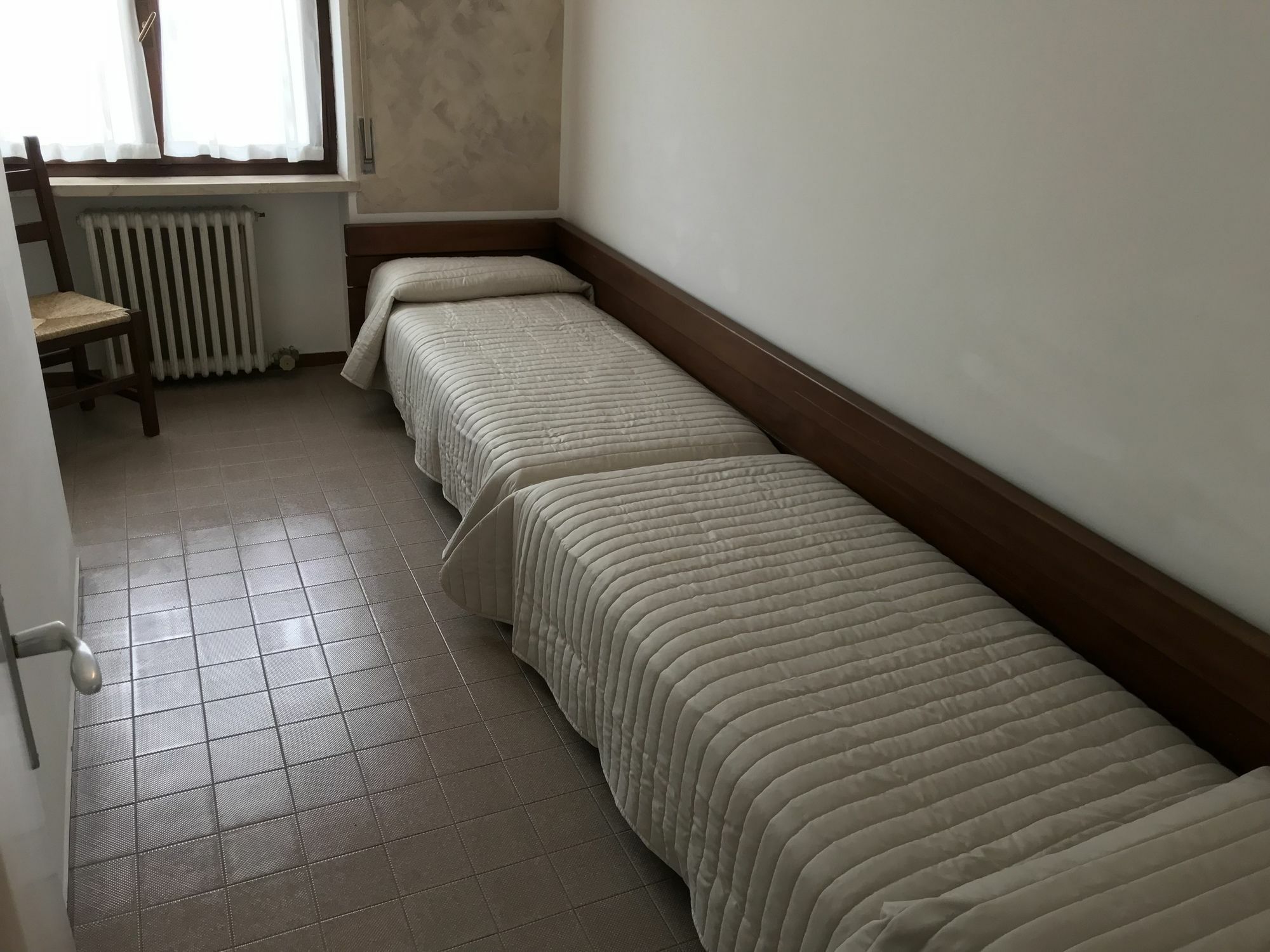 Lazise Promenade Apartments Manzoni Zewnętrze zdjęcie