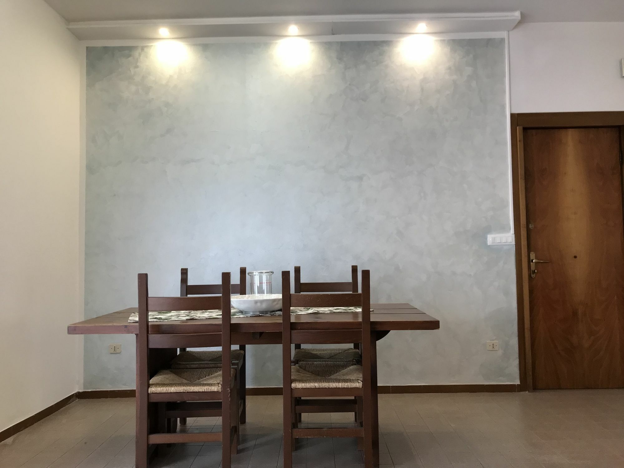 Lazise Promenade Apartments Manzoni Zewnętrze zdjęcie