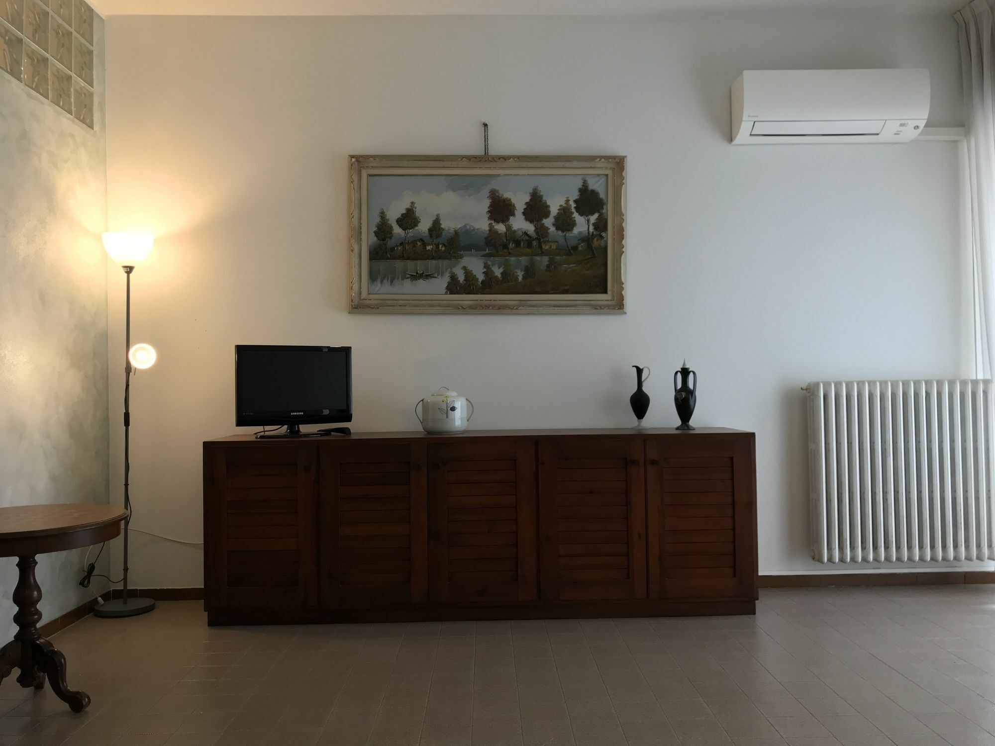 Lazise Promenade Apartments Manzoni Zewnętrze zdjęcie